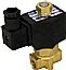 CKD Manifold Solenoid Valve